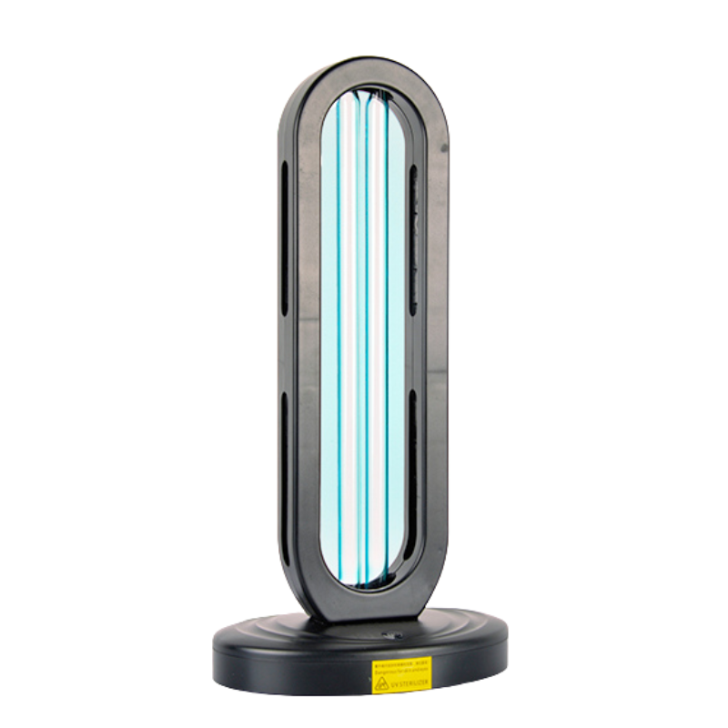 lampara-germicida-uvc-perfect-beauty-38w-ozono-4515