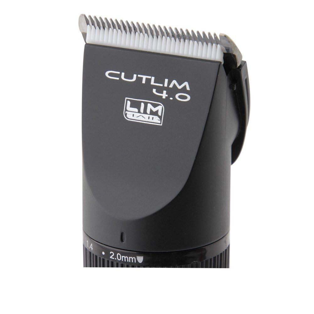Lim Hair Cortapelos Profesional Cutlim 4.0