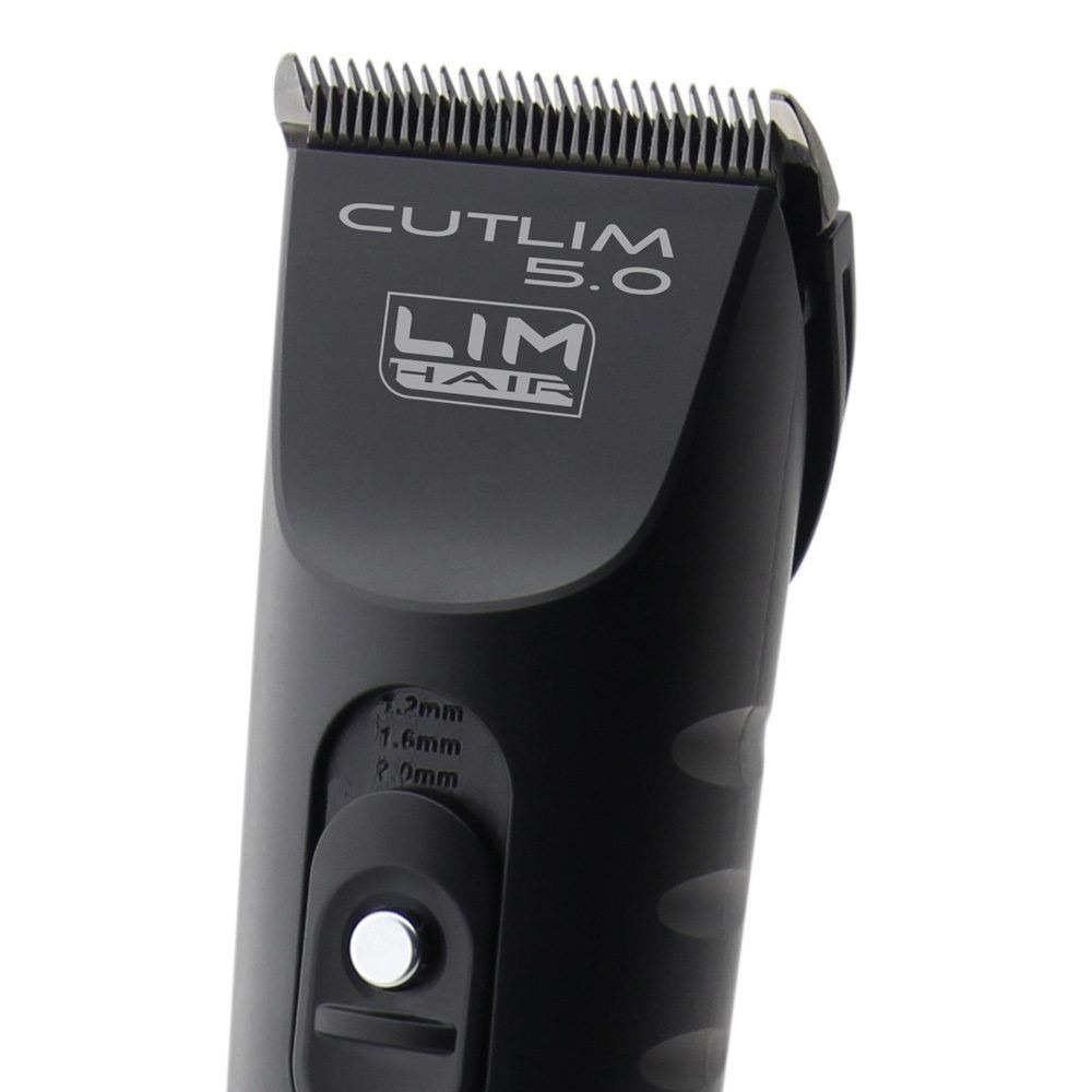 Lim Hair Cortapelos Profesional Cutlim 5.0