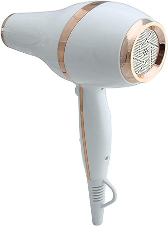 Lim Hair Secador Profesional LX 2200W 
