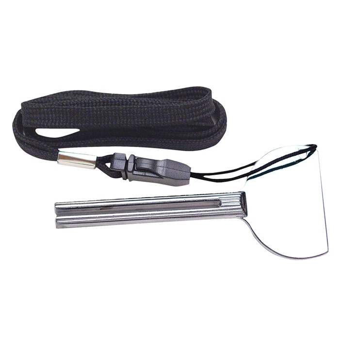 Llave Exprimetubos