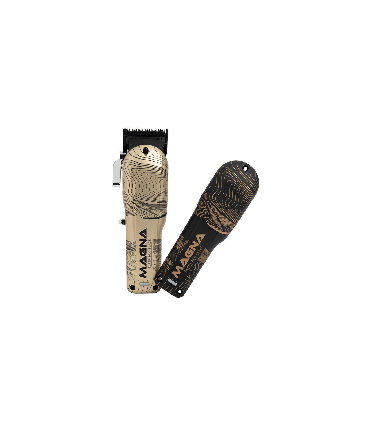 Máquina de corte Steinhart Magna profesional Cordless 