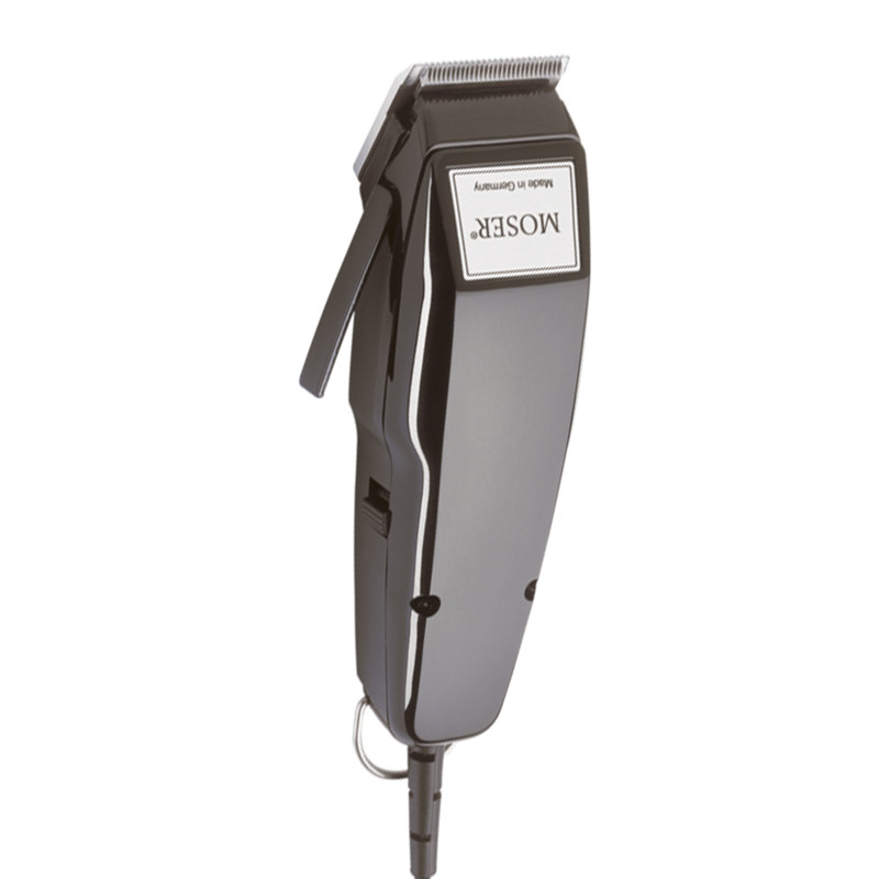 Moser 1400 Animal Cortapelos para perros y gatos 1406-0074