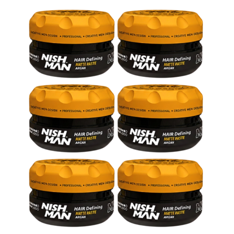 pack-6-nishman-cera-mate-m1-100ml