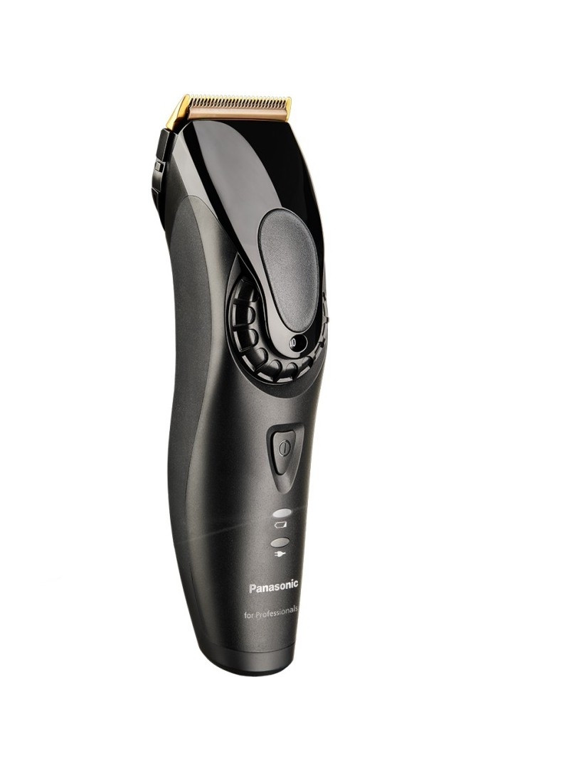 Panasonic ER-HGP74 Máquina Corte Clipper Profesional, Cliper profesional , maquina pelar panasonic 