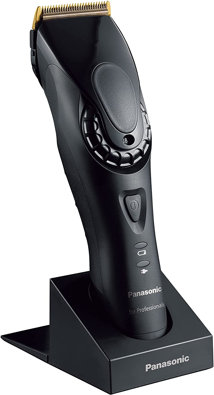 Cortapelos panasonic hotsell er gp80