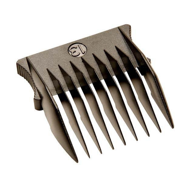 Parlux - Peine Para Máquina Parlux Superclipper Nº1 3mm