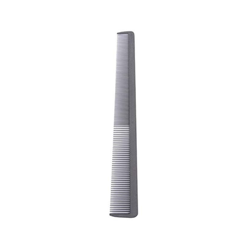 Peine de Carbono Wet Brush Pro para Rebajar 012