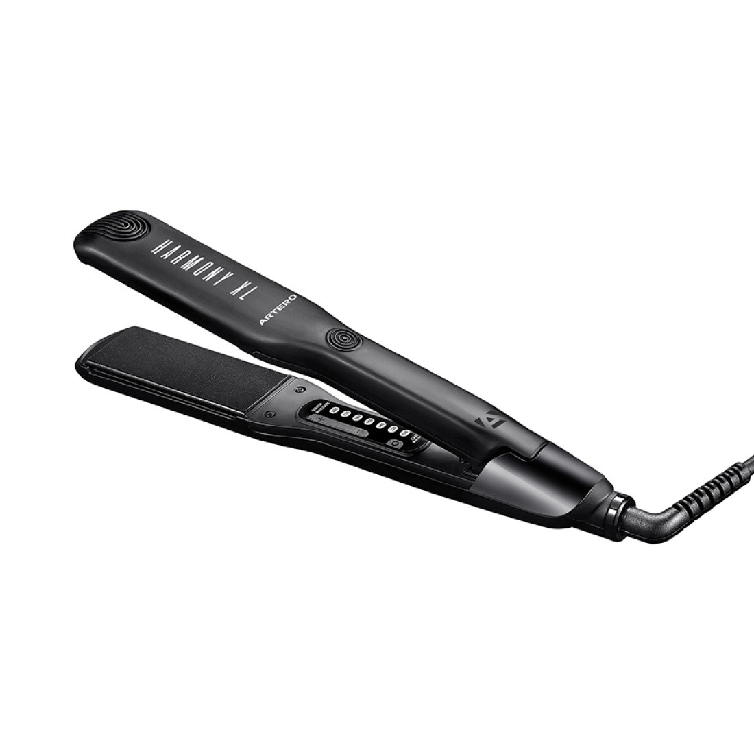 Artero Harmony XL plancha