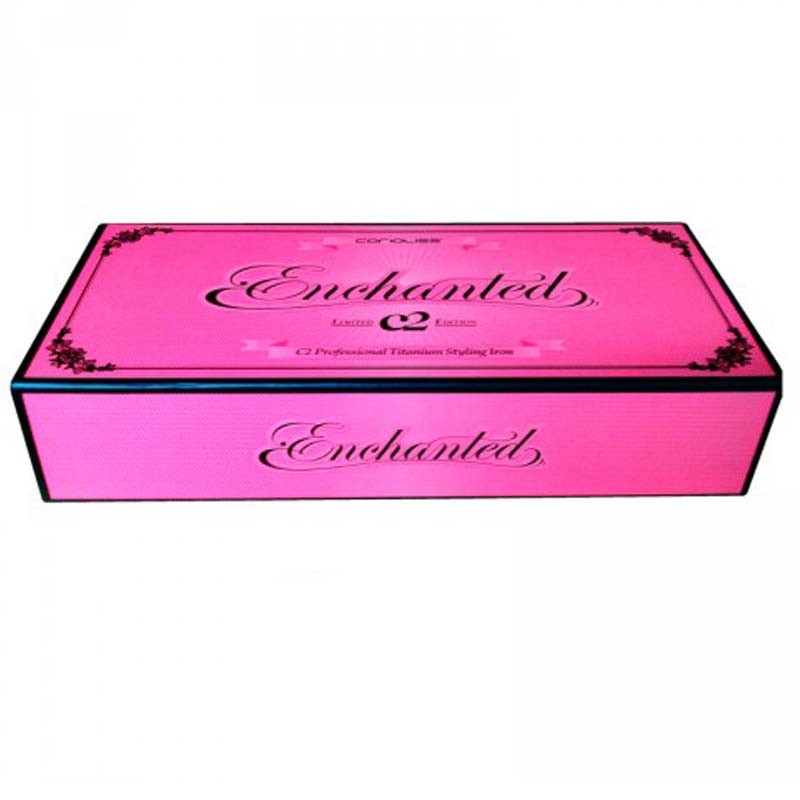 169 € PLANCHAS CORIOLISS C2, Comprar plancha de pelo corioliss, plancha  corioliss barata, venta de planchas coriolis al Mejor Precio.