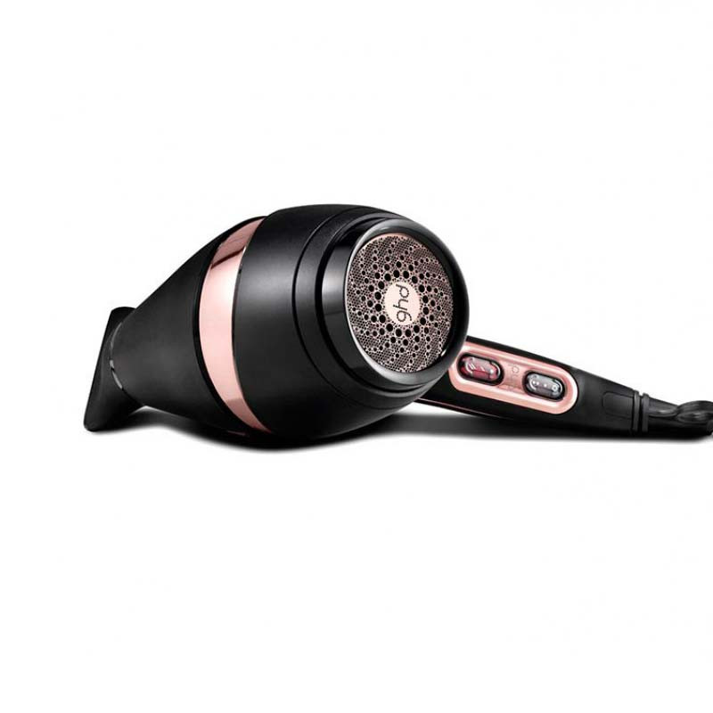 SECADOR GHD AIR 129 €, Comprar secadores GHD al Mejor Precio, Venta de  Utillaje para Pelo Barato.
