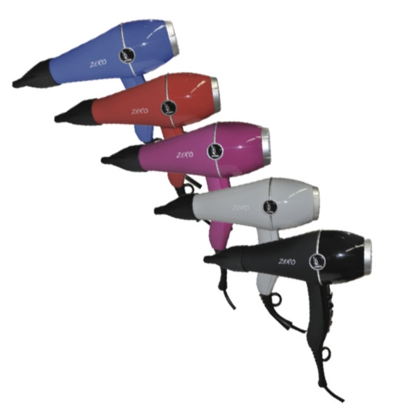 Irene Rios ZERO secadores profesionales | comprar secadores ZERO al mejor  precio | Oferta secadores profesionales ZERO | Secadores de pelo Irene Rios  ZERO | Secadores de cabello ZERO Irene Rios