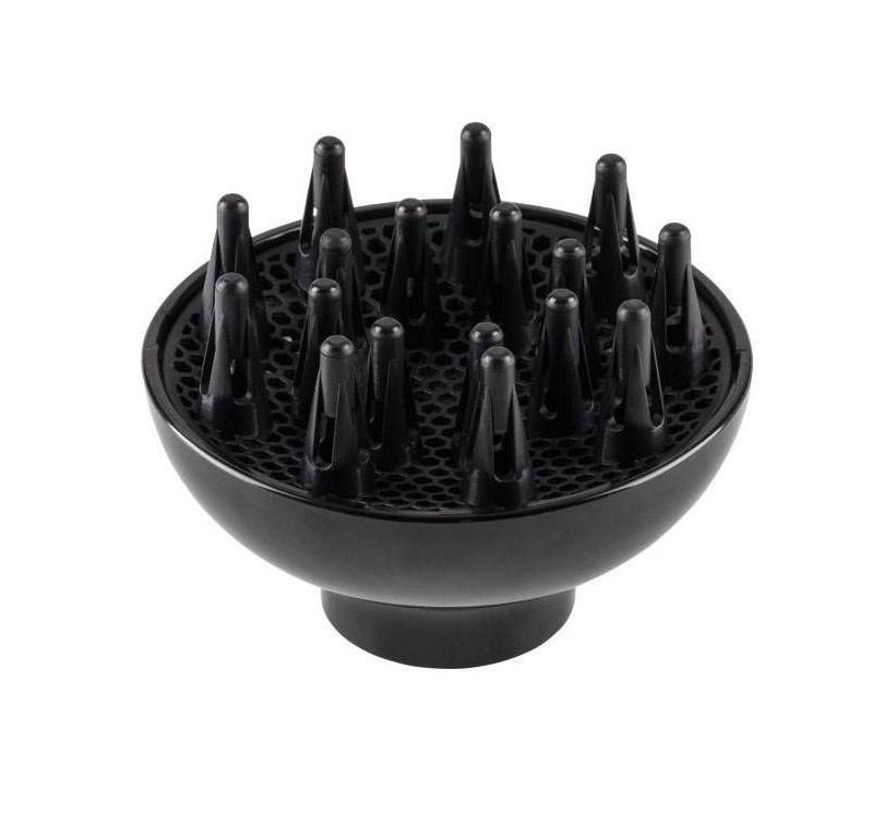 Steinhart - Difusor Air Flow