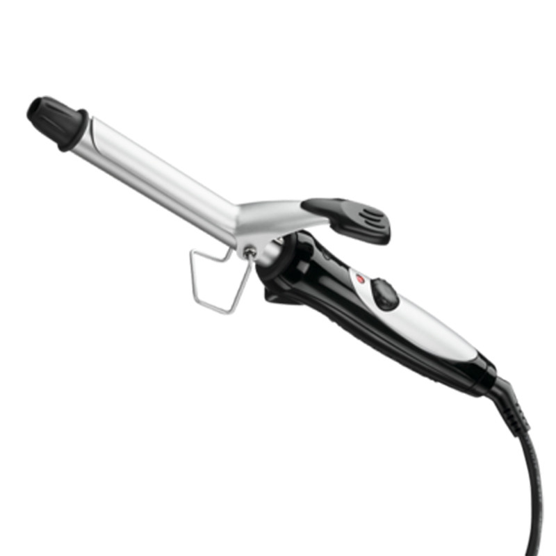 Tenacillas Pelo Profesionales Online Sales, UP TO 59% OFF | lavalldelord.com
