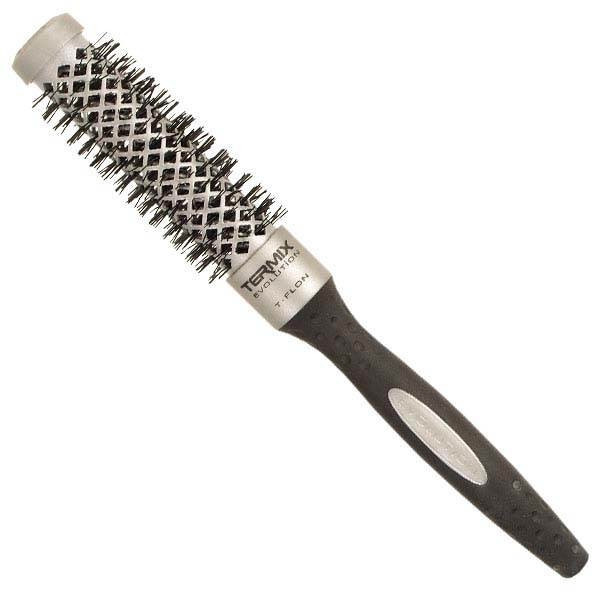 Termix - Cepillo Redondo Térmico Evolution Basic 23 Ø