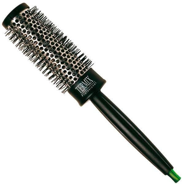 Termix - Pack Kit De 5 Cepillos Térmicos Profesional