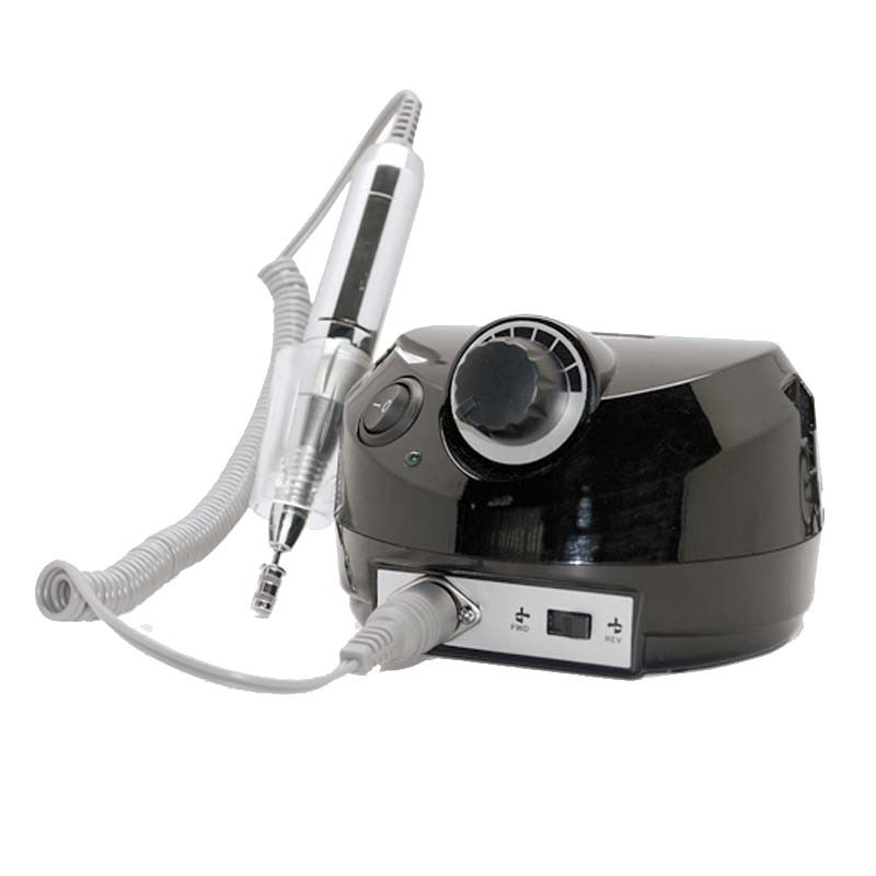 Torno de Uñas Profesional Perfect Beauty Faster 35.000 rpm