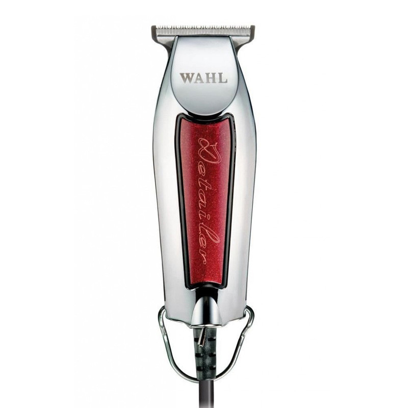 Wahl Detailer T-wide 8081 Recortadora Profesional Cuchilla 38mm