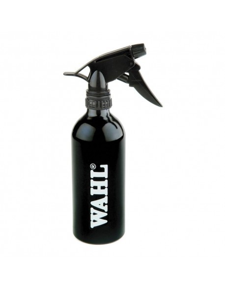 Wahl Pulverizador Spray Agua para peluquería 
