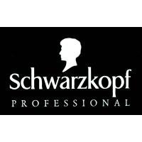 Schwarzkopf