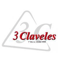 claveles