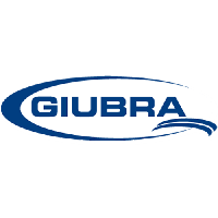 giubra